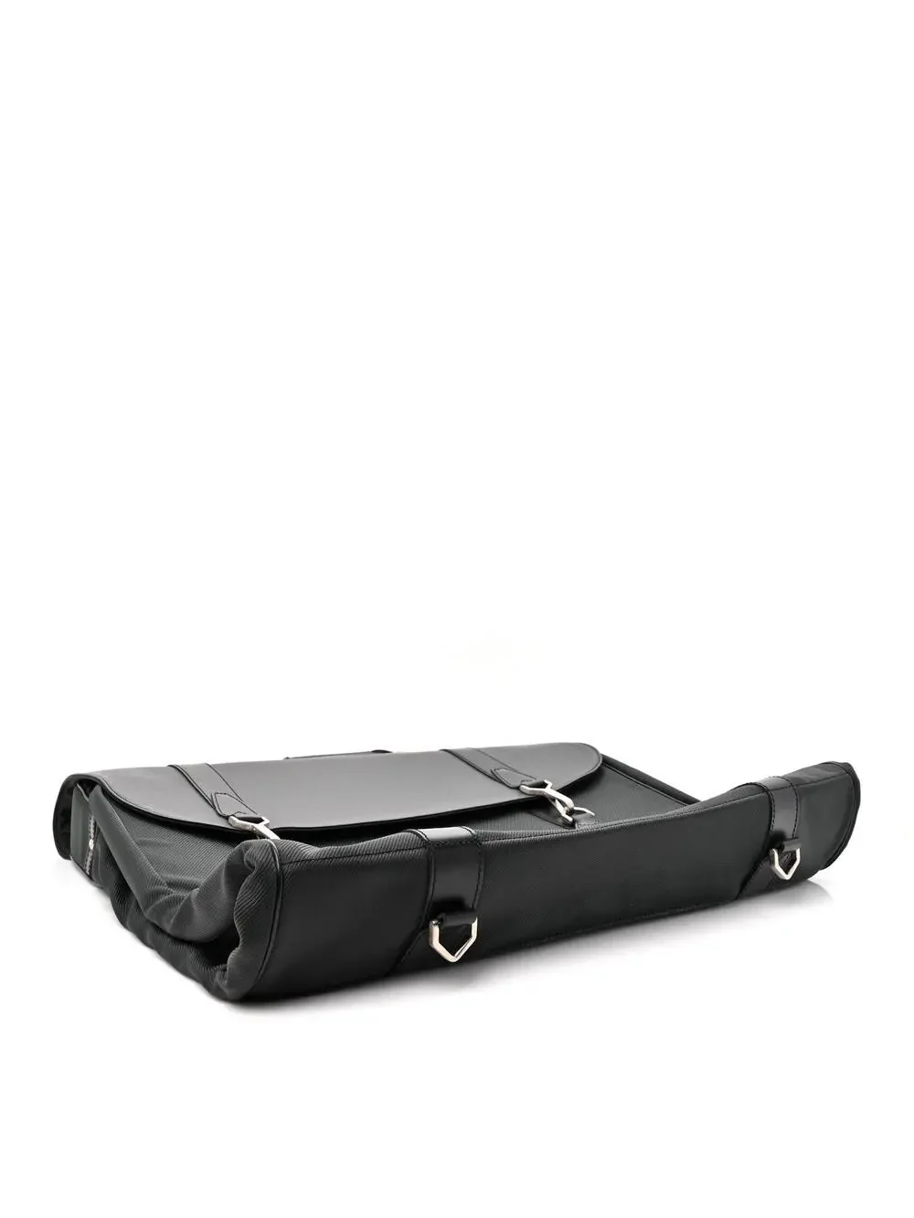 Louis Vuitton Taiga Portable Gibeciere #340271L75B